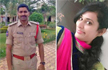 2 deaths in 100 km away: Telangana Police finds common thread